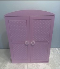 Beautiful pink wood for sale  Saint Augustine