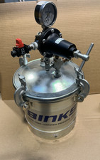 Binks 83c 210 for sale Binks 83c 210 for sale  Rome