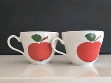 Vintage seltmann weiden gebraucht kaufen  Königswinter