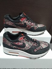 Liberty london air for sale  LEEDS