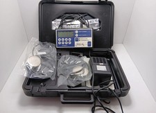 Stellar elettrostimolatore mus usato  Valvestino