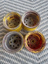 Tamiya 58058 blackfoot for sale Tamiya 58058 blackfoot for sale  DORCHESTER