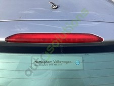 Volkswagen polo hatch for sale  NOTTINGHAM