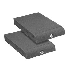 Adam hall pad usato  Vairano Patenora