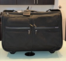 Tumi garment bag for sale  Las Vegas