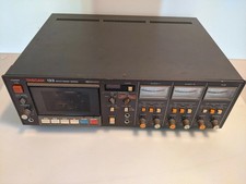 Teac tascam 133 for sale  Ypsilanti