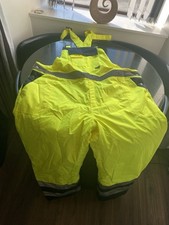 Bin braces padded for sale  CUMNOCK