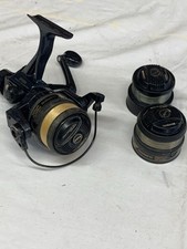 Vintage classic shimano for sale  READING