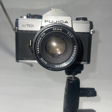 fujica st 701 for sale fujica st 701 for sale Goshen