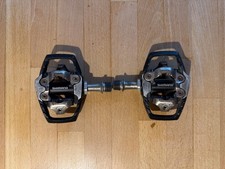 Shimano m785 deore gebraucht kaufen  Göttingen