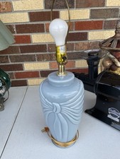 Vintage art deco for sale  Magee