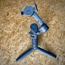 Dji smo mobile gebraucht kaufen Dji smo mobile gebraucht kaufen  Markdorf