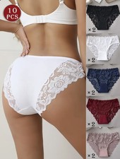 10er spitzen patchwork gebraucht kaufen  Volkach