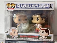 Funko pop movies for sale Funko pop movies for sale  MALDON