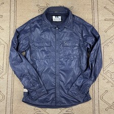Weekend offender navy for sale  LONDON