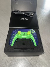 King controller ps5 gebraucht kaufen  Köln