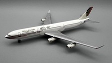 Airbus a340 300 gebraucht kaufen Airbus a340 300 gebraucht kaufen  Meckenheim