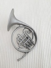Miniatur tuba zinn gebraucht kaufen  Bad Waldsee