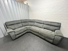 Harvey electric corner for sale  STOCKPORT