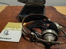 Pioneer l40 jdm for sale Pioneer l40 jdm for sale  West Plains