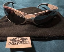 Gatorz vintage wrap for sale  Talbott