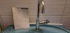 Hansgrohe focus einhebel gebraucht kaufen Hansgrohe focus einhebel gebraucht kaufen  Weil