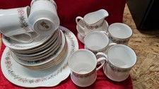 Paragon belinda bone for sale  MANCHESTER