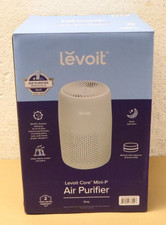 Levoit core mini for sale  Laredo
