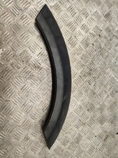 Mini convertible cooper for sale Mini convertible cooper for sale  PETERBOROUGH