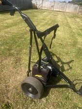 Powakaddy for sale  BARNETBY
