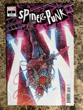 Spider punk wolf for sale  Lexington