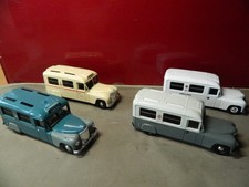 corgi superior ambulance for sale  ASHFORD