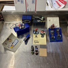 Huge lot tech for sale  Saint Marys