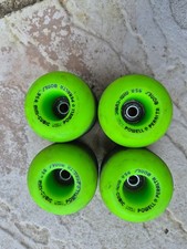 Powell peralta mini for sale  WATERLOOVILLE