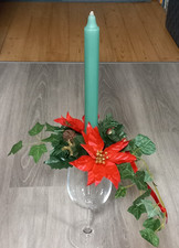 Kerzenringe weihnachtsstern gebraucht kaufen Kerzenringe weihnachtsstern gebraucht kaufen  Deutschland