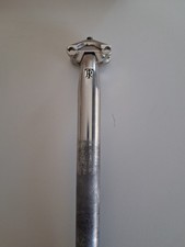 Ritchey forged mtb gebraucht kaufen  Wehingen