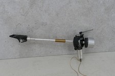 Thorens tonarm headshell gebraucht kaufen  Augsburg