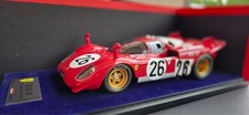 Ferrari 512 18 d'occasion  Clermont-Ferrand-