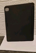 Proporta ipad pro for sale  KEIGHLEY