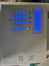 Infinite prime wireless for sale  WORCESTER PARK