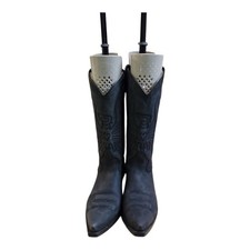 Primeboots herren cowboy gebraucht kaufen  Hamburg