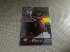 2018 kbo baseball for sale  Shipping to United States