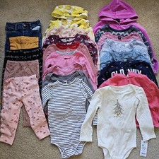 21pc baby girl for sale  Rochester