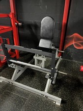calf raise for sale calf raise for sale PONTYPOOL
