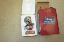 Sugar coated mickey for sale  NEWPORT