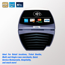 Vivopay 4800 contactless for sale  Tehachapi