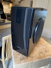 Samsung bass speaker for sale  WEYMOUTH