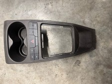 Seat ibiza centre for sale  BUDE