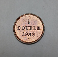 1938 guernsey double for sale  Grand Rapids