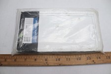 Bloco de rodapé Santa Luzia branco 3-5/16" x 8-1/4" x 13/16" 204 comprar usado  Enviando para Brazil